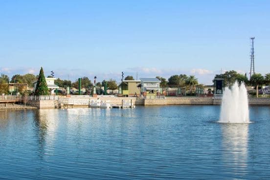 featured image for story, Oviedo, Orlando: Un Destino Inmobiliario con Potencial
