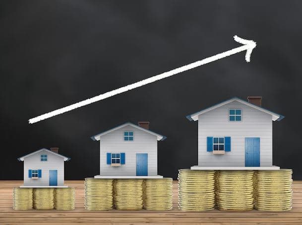 featured image for story, Miami y Orlando: Evolución de los Mercados Inmobiliarios en el Futuro