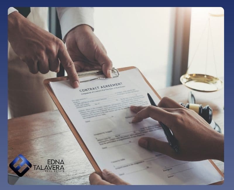 featured image for story, Maximiza tu Inversión en Miami: Beneficios Fiscales que Aumentan tu Rentabilidad