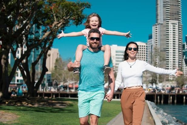 featured image for story, Ocio y Turismo en Orlando: Las Actividades Más Increíbles