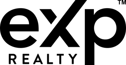 broker logo
