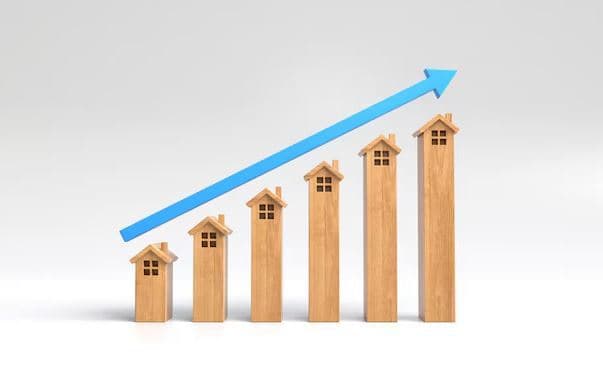 featured image for story, Florida: Un Mercado Inmobiliario en Expansión y Apreciación