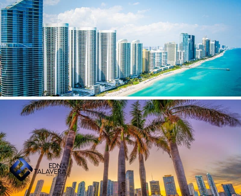 featured image for story, Miami: ¿Es el mercado inmobiliario más estable para invertir en 2024?