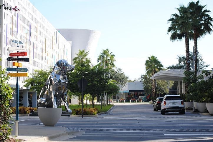 featured image for story, Lake Nona: Un Mercado Inmobiliario Prometedor y Rentable