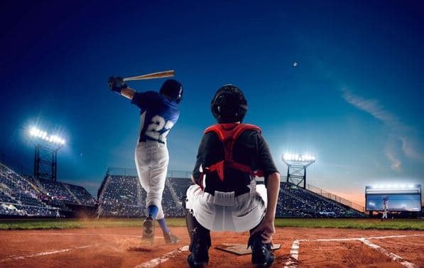 featured image for story, Orlando: El Torneo de Béisbol que Reúne a Todos