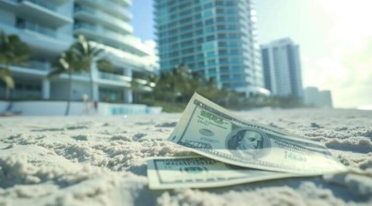 featured image for story, Oportunidades de Inversión en Florida para una Vida sin Límites