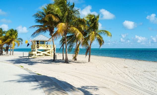 featured image for story, Los Profesionales Inmobiliarios Más Destacados en Key Biscayne