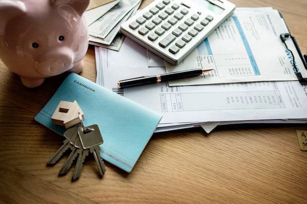 featured image for story, MIA Realtor: Tendencias Actuales en Crédito Inmobiliario