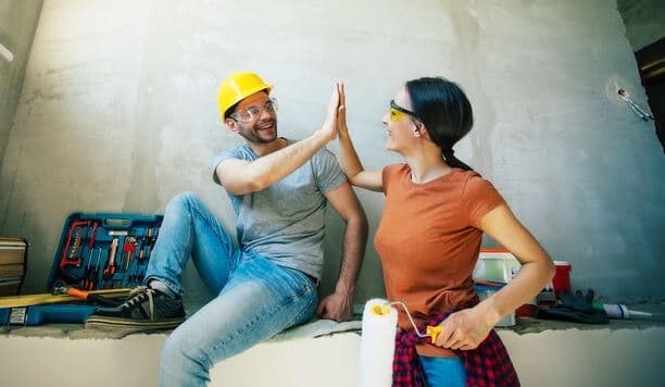 featured image for story, Estrategias para Gestionar la Construcción de tu Inmueble en Orlando