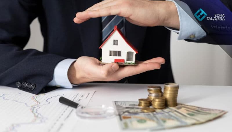 featured image for story, 🏡 Why Now Is a Smart Time to Invest in Real Estate in Florida